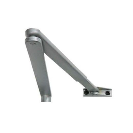 Bras de rétention TS1500