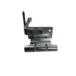 BRAZO FALSO COMPAS P 12/20-13 RSIL