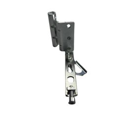 BRAZO FALSO COMPAS P 12/20-13 RSIL