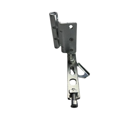 BRAZO FALSO COMPAS P 12/20-13 RSIL