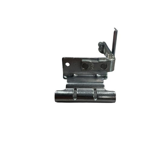 BRAZO FALSO COMPAS P 12/20-13 RSIL