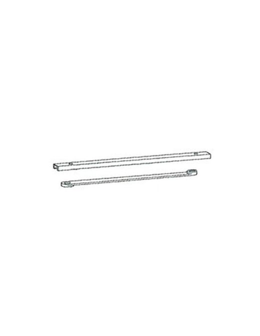 Bras de guidage normal G-96N