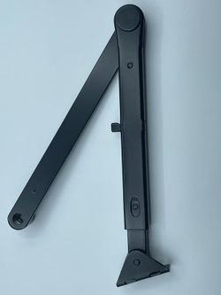 Brazo Retenedor para TS-83