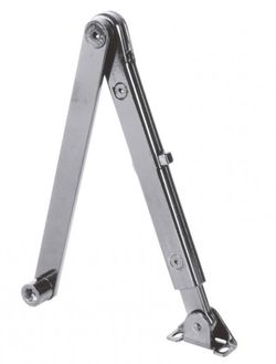 Bras de retenue pour TS-83