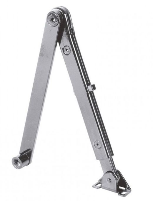 Bras de retenue pour TS-83