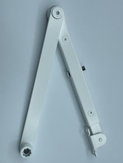 Bras de retenue pour TS-83