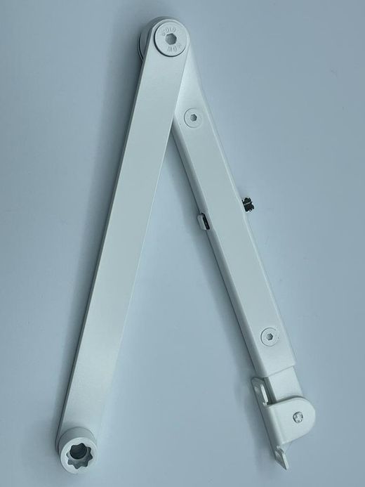 Bras de retenue pour TS-83