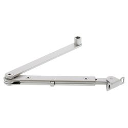 Bras de retenue pour TS-83