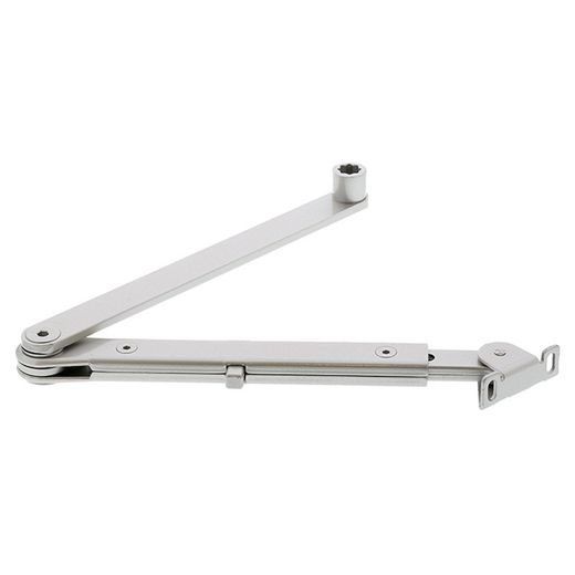 Bras de retenue pour TS-83