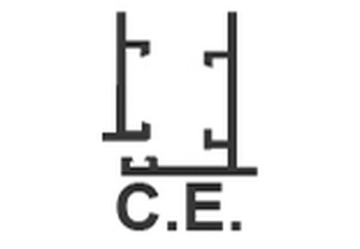 Boulon de fermeture supplémentaire industriel