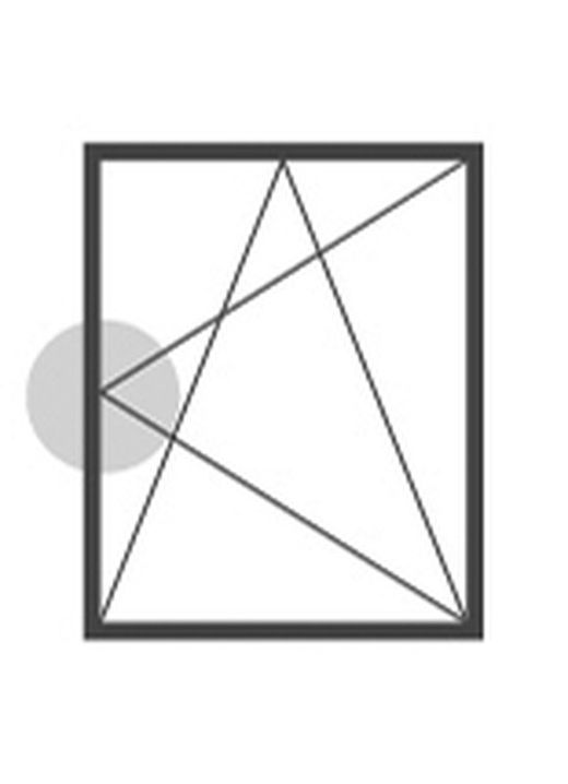 Boulon d'épissure de crémone