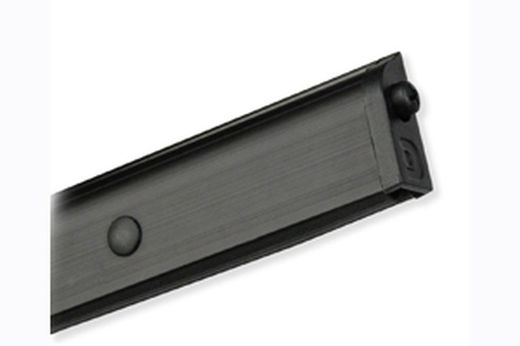 Fita de calafetagem compacta de borracha 1000 mm.