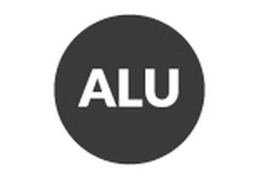 Coupe-froid D-pluie 1050 mm. argent anodisé