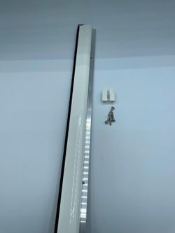 Boudin de cheveux Profix 1000 mm.