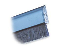 Burlete profix pelo 1000 mm.