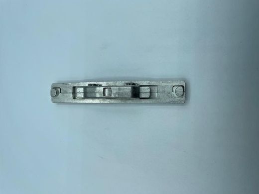 Boîte de Transmission Carrée 540-10 Flift.