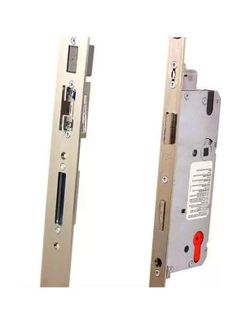 Cerradero Central Cerradura Automática Derecha AV3