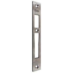 CERRADERO CENTRAL PLANO INOX 24X3