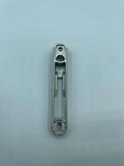 Gâche coulissante ILS 86mm CORTIZO C70