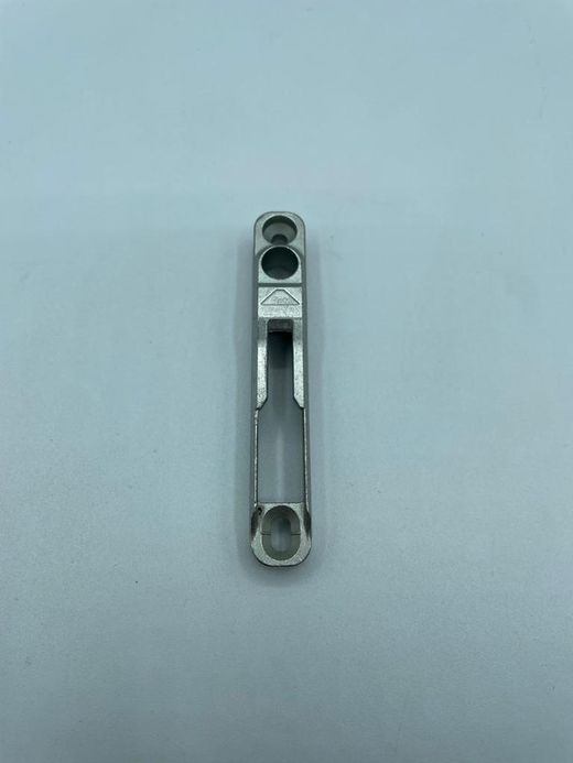 Golpe deslizante ILS 86mm CORTIZO C70