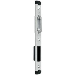 Cerradero FUHR  U24X5 inox