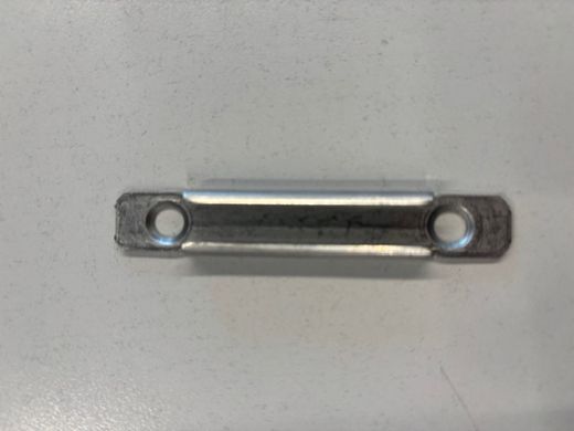 Atacante de quadro multiponto de perímetro