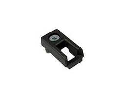 1 percuteur en feuille de nylon