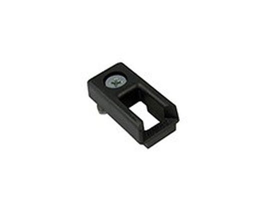 1 percuteur en feuille de nylon