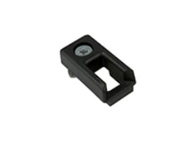 Cerradero nylon 1 hoja