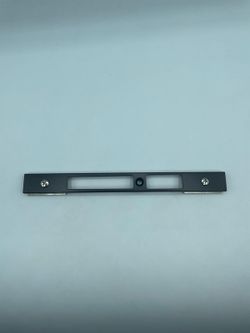 Golpe Longo Euro Ajustável