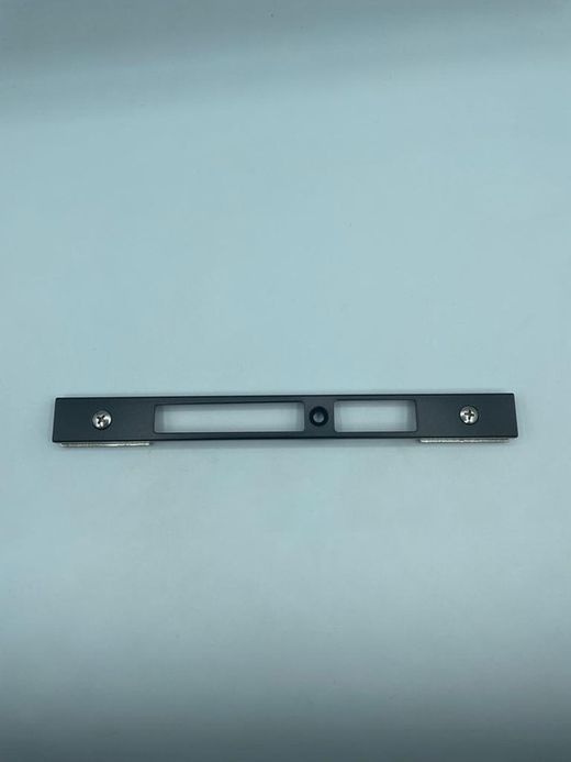 Golpe Longo Euro Ajustável