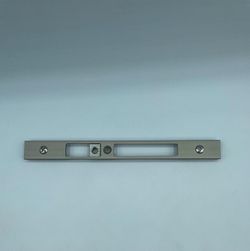 Golpe Longo Euro Ajustável