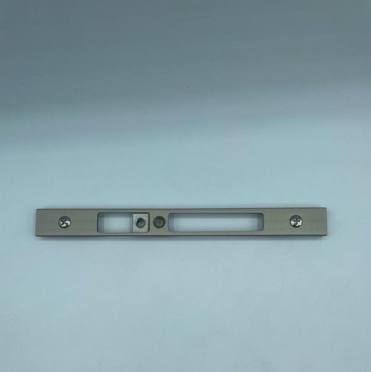 Golpe Longo Euro Ajustável