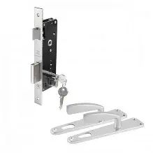 CERRADERO S.C. LLAVE/MANIV P. CAIDA L.CORTA 4021.35