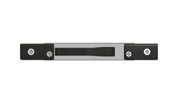 Cerradero Superior/Inferior CE Inox
