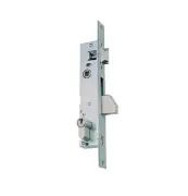 Elec lock s.c picap+levier pour chute