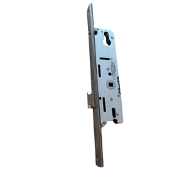 Cerradura FUHR 803 U24X6,7X337mm, E35 INOX.