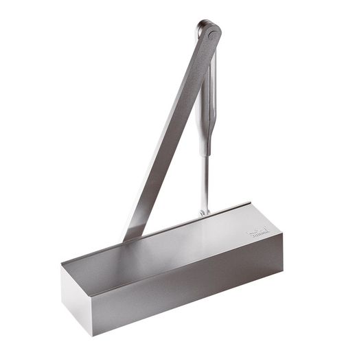 Ferme-porte ts 71 retenue en 3/4