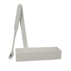 Ferme-porte ts 71 retenue en 3/4
