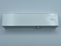 Ferme-porte ts 83 en3-6 sans bras