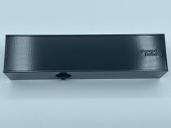 Ferme-porte ts 83 en3-6 sans bras