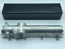 Ferme-porte ts 91 en 3 b sans guide