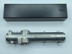 Ferme-porte ts-92/b en2-4 sans guide