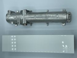 Ferme-porte ts-93/b en2-5 sans guide