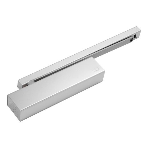 Ferme-porte ts-93/b en2-5 sans guide