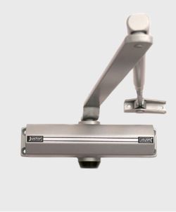 Ferme-porte 12rl Reten-Libre 1222