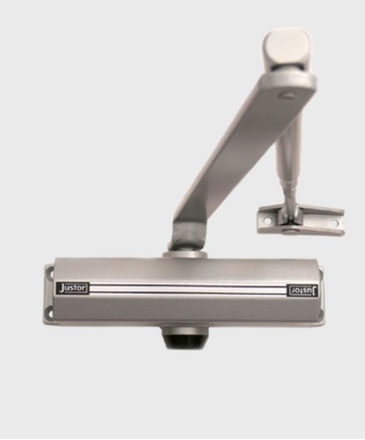 Ferme-porte 12rl Reten-Libre 1222