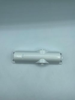 Ferme-porte avec rétention TS1000C