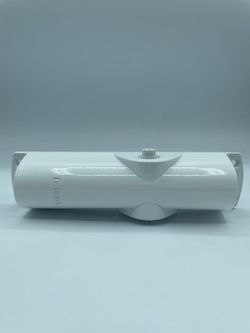 Ferme-porte avec rétention TS1000C