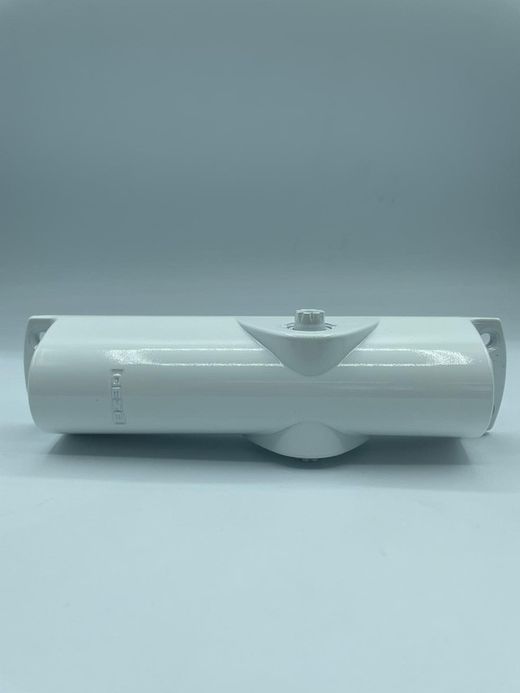 Ferme-porte avec rétention TS1000C